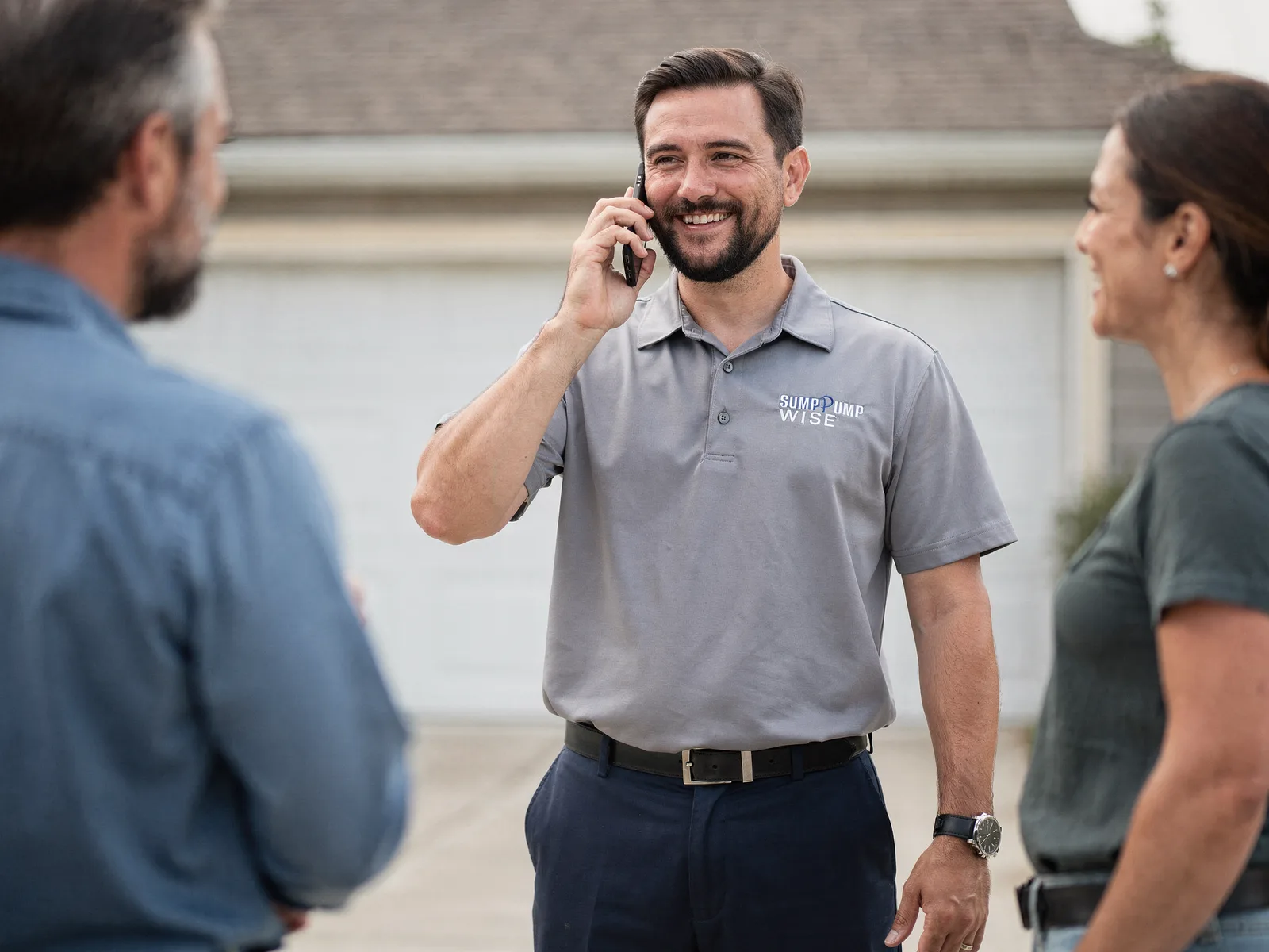 Water Heater Repair Llewellyn, PA FAQs